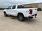 2026 Chevrolet Colorado 4WD LT