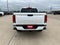 2026 Chevrolet Colorado 4WD LT