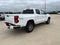 2026 Chevrolet Colorado 4WD LT