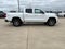 2026 Chevrolet Colorado 4WD LT