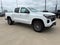 2026 Chevrolet Colorado 4WD LT