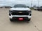 2026 Chevrolet Colorado 4WD LT
