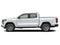 2026 Chevrolet Colorado 4WD LT