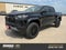 2026 Chevrolet Colorado 4WD Trail Boss