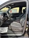 2026 Chevrolet Colorado 4WD Trail Boss