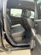 2026 Chevrolet Colorado 4WD Trail Boss