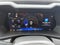 2026 Chevrolet Colorado 4WD Trail Boss