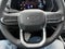 2026 Chevrolet Colorado 4WD Trail Boss