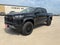 2026 Chevrolet Colorado 4WD Trail Boss