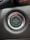 2026 Chevrolet Colorado 4WD Trail Boss