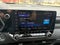 2026 Chevrolet Colorado 4WD Trail Boss