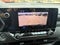 2026 Chevrolet Colorado 4WD Trail Boss