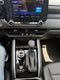 2026 Chevrolet Colorado 4WD Trail Boss