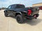 2026 Chevrolet Colorado 4WD Trail Boss