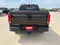 2026 Chevrolet Colorado 4WD Trail Boss