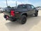 2026 Chevrolet Colorado 4WD Trail Boss