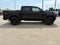 2026 Chevrolet Colorado 4WD Trail Boss