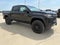 2026 Chevrolet Colorado 4WD Trail Boss