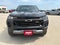 2026 Chevrolet Colorado 4WD Trail Boss