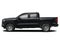2026 Chevrolet Colorado 4WD Trail Boss