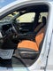 2027 Chevrolet Traverse AWD Z71