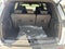 2027 Chevrolet Traverse AWD Z71