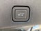 2027 Chevrolet Traverse AWD Z71