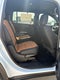 2027 Chevrolet Traverse AWD Z71