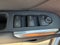 2027 Chevrolet Traverse AWD Z71