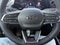 2027 Chevrolet Traverse AWD Z71