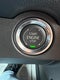 2027 Chevrolet Traverse AWD Z71