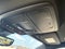 2027 Chevrolet Traverse AWD Z71