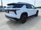 2027 Chevrolet Traverse AWD Z71