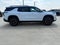2027 Chevrolet Traverse AWD Z71