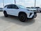 2027 Chevrolet Traverse AWD Z71