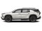 2027 Chevrolet Traverse AWD Z71