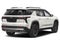 2027 Chevrolet Traverse AWD Z71