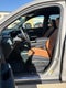 2027 Chevrolet Traverse AWD Z71