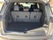 2027 Chevrolet Traverse AWD Z71