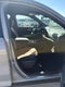 2027 Chevrolet Traverse AWD Z71