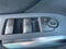 2027 Chevrolet Traverse AWD Z71
