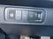 2027 Chevrolet Traverse AWD Z71