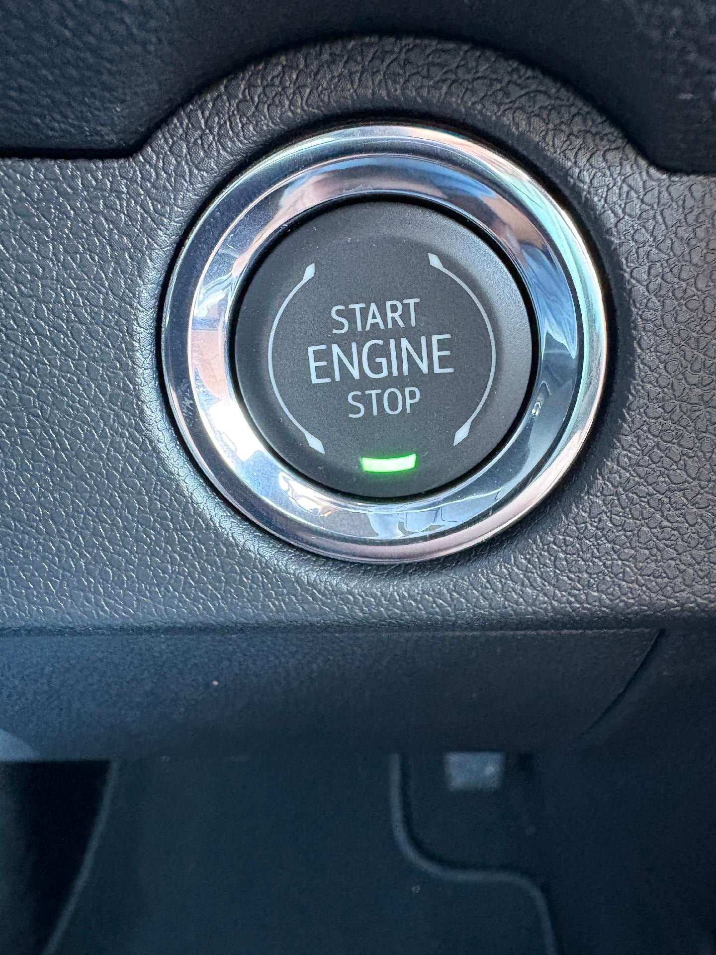 2027 Chevrolet Traverse AWD Z71