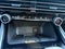 2027 Chevrolet Traverse AWD Z71