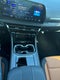 2027 Chevrolet Traverse AWD Z71