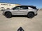 2027 Chevrolet Traverse AWD Z71