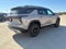 2027 Chevrolet Traverse AWD Z71