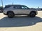 2027 Chevrolet Traverse AWD Z71