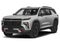 2027 Chevrolet Traverse AWD Z71