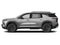2027 Chevrolet Traverse AWD Z71